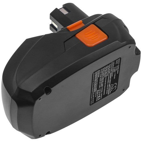Einhell 4511894 Battery