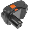 CS-EHL180PW Battery