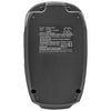CS-EHL180PW Battery