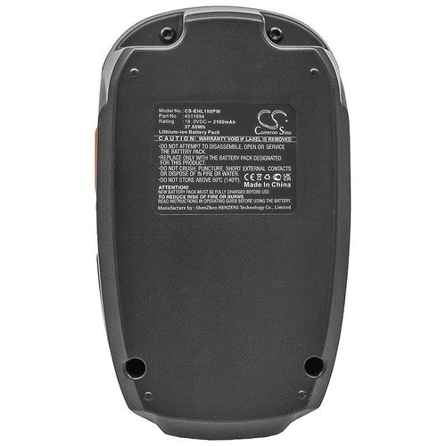 Einhell 4511894 Battery
