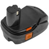 CS-EHL180PX Battery