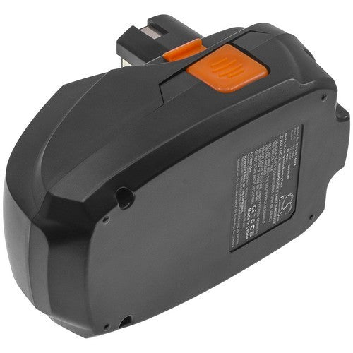 CS-EHL180PX Battery