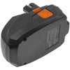 CS-EHL180PX Battery