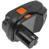 CS-EHL180PX Battery