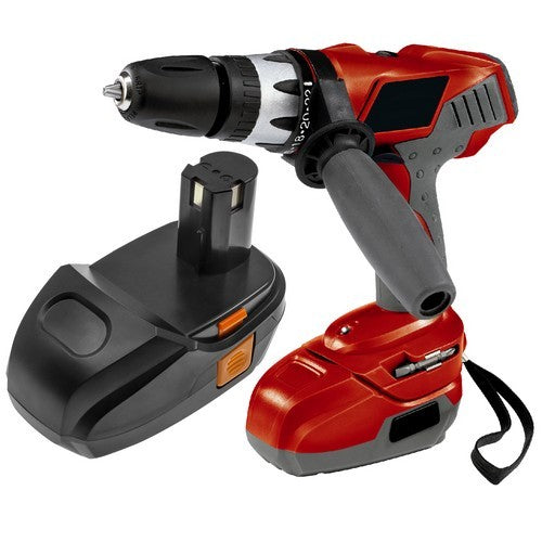 CS-EHL180PX Battery