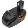 CS-EHL180PX Battery