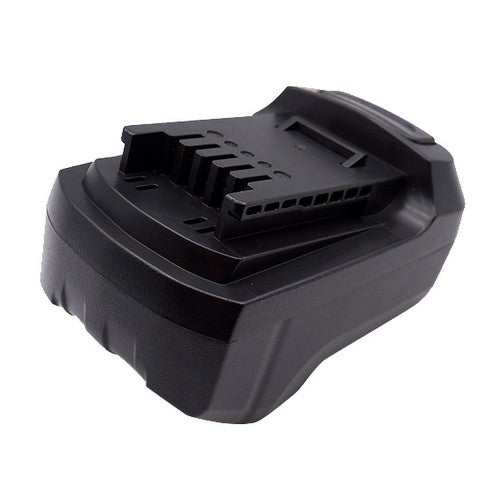 CS-EHL181PW Battery