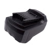 CS-EHL181PW Battery