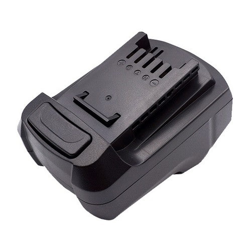 Einhell RT-CD 18/1 Li Battery