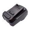 CS-EHL181PW Battery