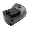 CS-EHL182PW Battery