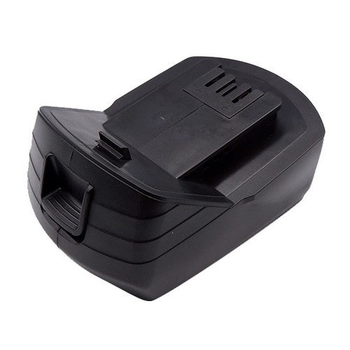 Einhell TH-CD 18-2 2B Battery