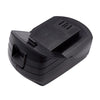 CS-EHL182PW Battery