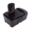 CS-EHL183PW Battery