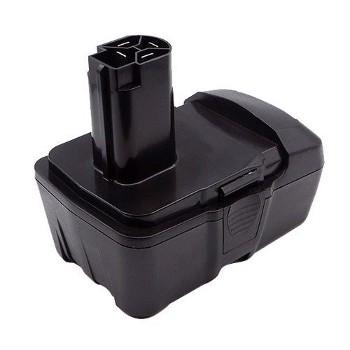 Einhell RT-CD 18/1 (1.5) Battery