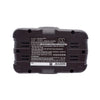 Einhell RT-CD 18/1 (1.5) Battery