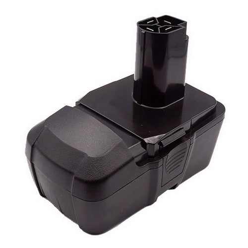 CS-EHL183PW Battery