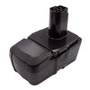 CS-EHL183PW Battery