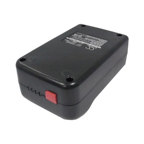 CS-EHL451PW Battery