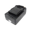 CS-EHL451PW Battery