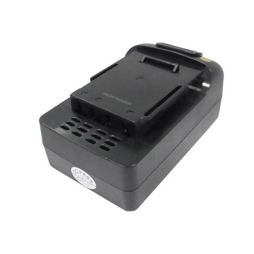 Einhell 4511378 Battery