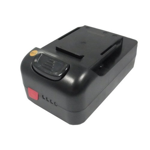 CS-EHL451PW Battery