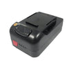 CS-EHL451PW Battery