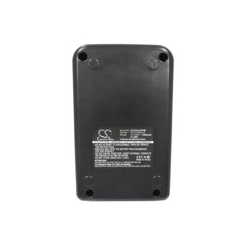 Einhell 4 Li/2 Battery