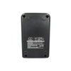 CS-EHL451PW Battery