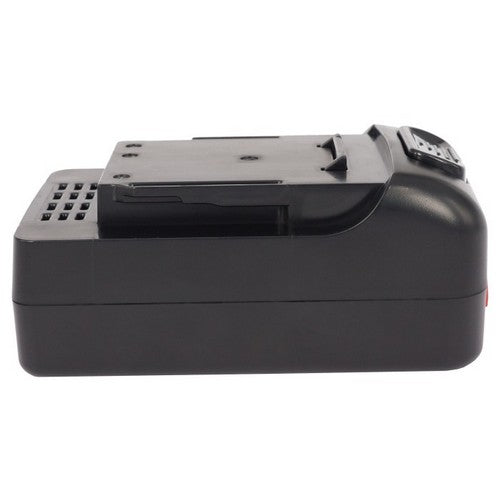 Einhell 4/3 Li Battery