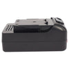 CS-EHL451PW Battery