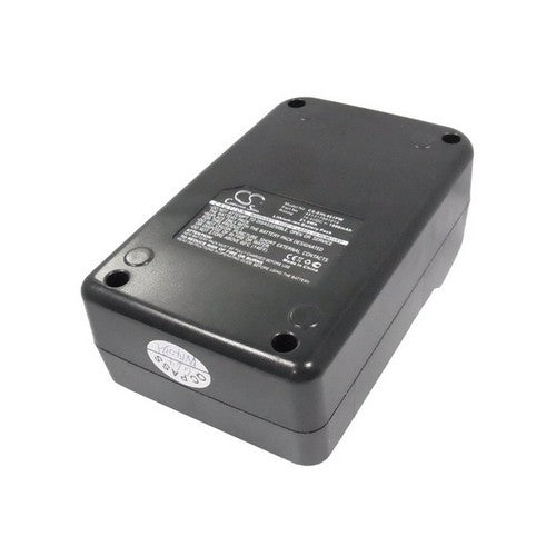 CS-EHL451PW Battery