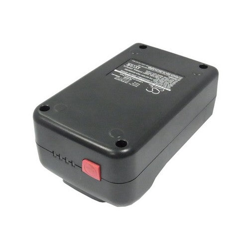 Einhell 4/3 Li Battery