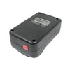 CS-EHL451PX Battery