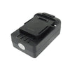 CS-EHL451PX Battery