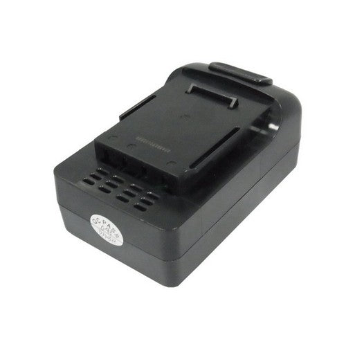 Einhell 4 Li/2 Battery