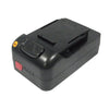 CS-EHL451PX Battery
