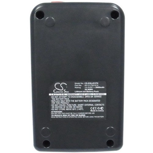 Einhell 4/3 Li Battery