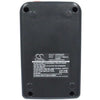 CS-EHL451PX Battery