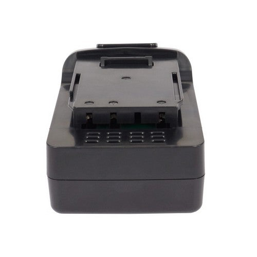 Einhell 4511378 Battery