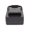 CS-EHL451PX Battery