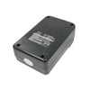 CS-EHL451PX Battery