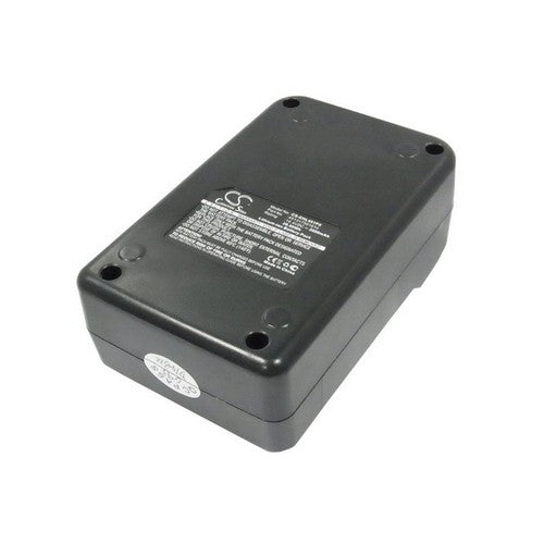 Einhell 4511319 Battery