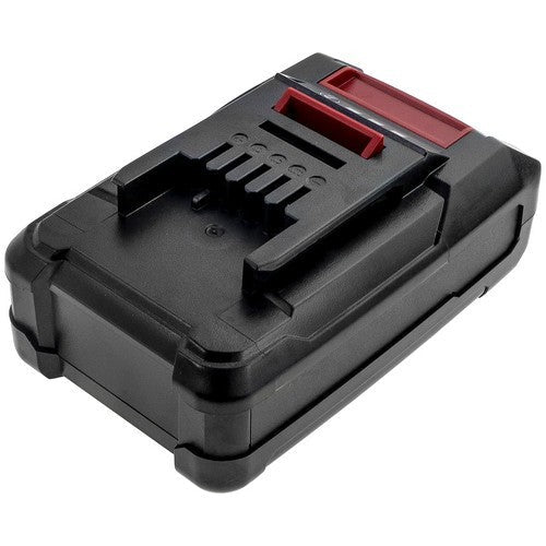 Einhell 4511437OVP Battery