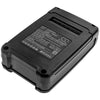CS-EHP600PW Battery