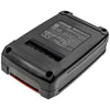CS-EHP600PW Battery