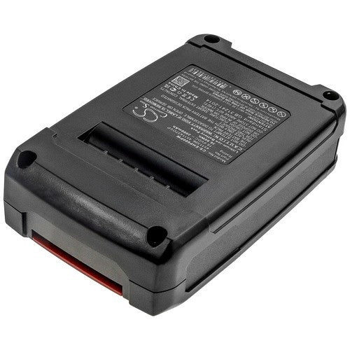 Einhell PX-BAT52 Battery