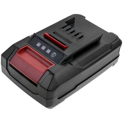 CS-EHP600PW Battery
