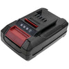 CS-EHP600PW Battery