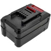 CS-EHP600PX Battery